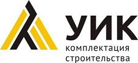 Онлайн-центр комплектации строительства УИК-RUS